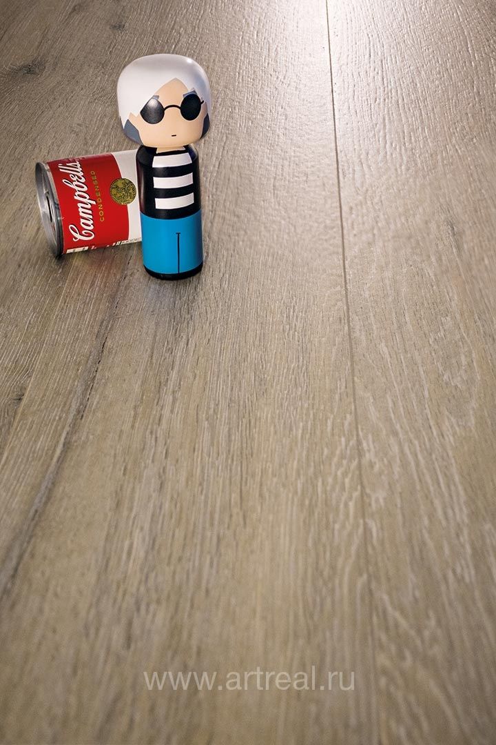 Керамогранит Vives Bowden в интерьере