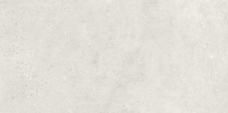 STN Ceramica Amstel керамогранит Blanco Matt Rect 59.5*120