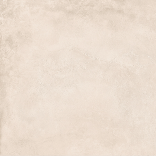 STN Ceramica Amstel керамогранит Beige Matt Rect 59.5*59.5