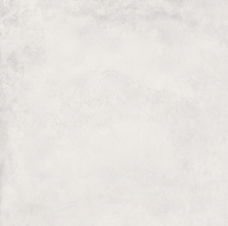 STN Ceramica Amstel керамогранит Blanco Matt Rect 59.5*59.5