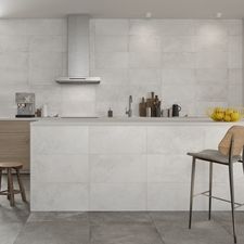 Керамическая плитка STN Ceramica Amstel