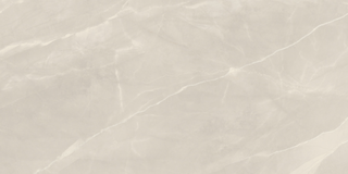 STN Ceramica Tango керамогранит Grey Satin Rect. 59.5*120