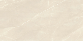 STN Ceramica Tango керамогранит Marfil Satin Rect. 59.5*120