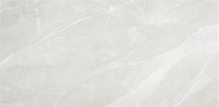 STN Ceramica Tango керамогранит Pearl Satin Rect. 59.5*120