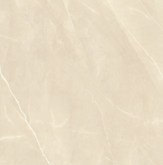 STN Ceramica Tango керамогранит Marfil Satin Rect. 59.5*59.5