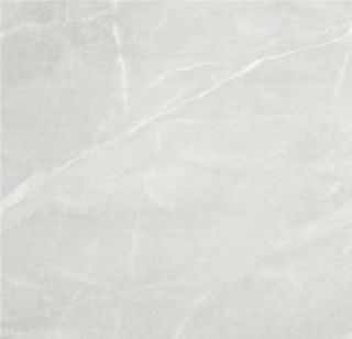 STN Ceramica Tango керамогранит Pearl Satin Rect. 59.5*59.5