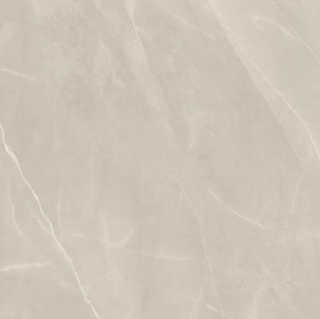 STN Ceramica Tango керамогранит Grey Satin Rect. 59.5*59.5