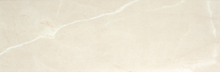 STN Ceramica Tango настенная плитка Marfil Matt Rect. 33.3*90