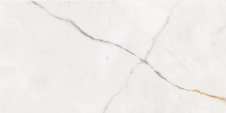 STN Ceramica Lancelot керамогранит Gold Matt Rect 59.5*120