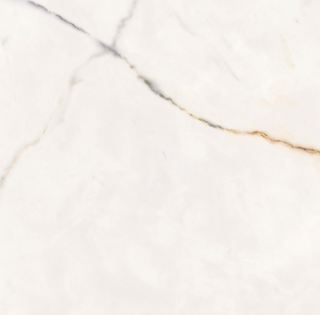 STN Ceramica Lancelot керамогранит Gold Matt Rect 59.5*59.5