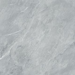 Flaviker Blue Savoy керамогранит Grey Nat Rett 120*120*9