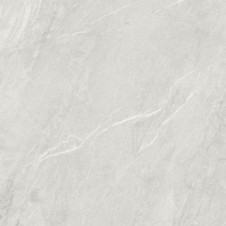 Flaviker Blue Savoy керамогранит Moon Nat Rett 120*120*9