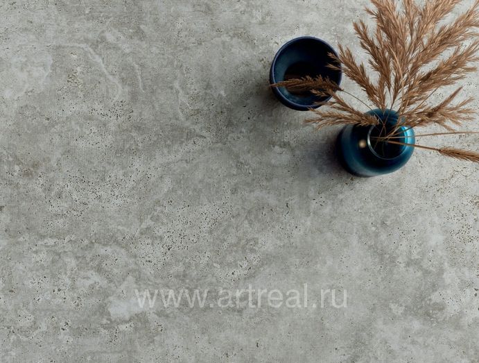 Керамогранит Flaviker Navona в интерьере