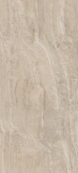 Flaviker Navona керамогранит Honey Vien Nat Ret 120*280*6