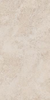 Flaviker Navona керамогранит Bone Cross Nat Ret 60*120*9