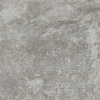 Flaviker Navona керамогранит Grey Cross Nat Ret 60*60*9
