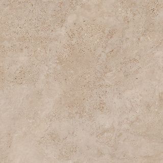 Flaviker Navona керамогранит Honey Cross Nat Ret 60*60*9