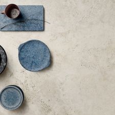 Керамогранит Flaviker Navona