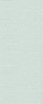 Marca Corona Lilysuite настенная плитка Azure 50*120*8.5