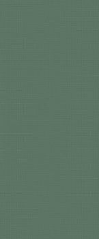 Marca Corona Lilysuite настенная плитка Green 50*120*8.5