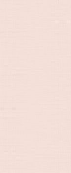 Marca Corona Lilysuite настенная плитка Rose 50*120*8.5