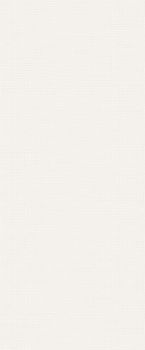 Marca Corona Lilysuite настенная плитка White 50*120*8.5