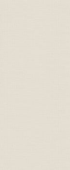 Marca Corona Lilysuite настенная плитка Vanilla 50*120*8.5