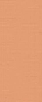Marca Corona Lilysuite настенная плитка Orange 50*120*8.5
