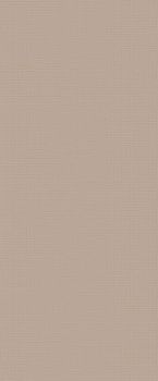 Marca Corona Lilysuite настенная плитка Clay 50*120*8.5
