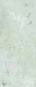 Marca Corona Lilysuite декор Villa A 50*120*8.5