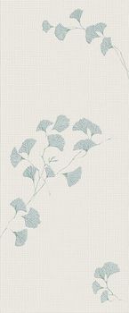 Marca Corona Lilysuite декор Biloba A 50*120*8.5