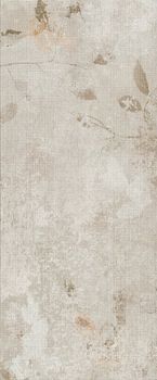 Marca Corona Lilysuite декор Villa B 50*120*8.5