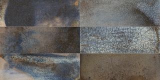 Peronda FS Raku настенная плитка Colors 20*40*10.3