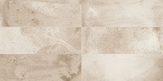 Peronda FS Raku настенная плитка Cream 20*40*10.3