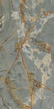 ABK Sensi Signoria керамогранит Roma Imperiale Soft 120*280*8.5