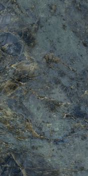 ABK Sensi Signoria керамогранит Labradorite Nat Ret 60*120*8.5
