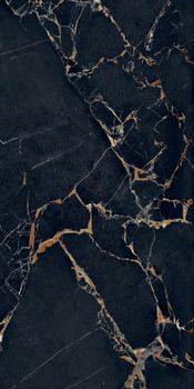 ABK Sensi Signoria керамогранит Port Gold Soft 120*280*6