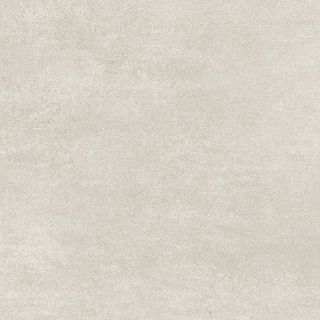 Villeroy&Boch Rockyart керамогранит White Sand 60*60*10