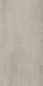 Villeroy&Boch Metalyn керамогранит Жемчуг 60*120*10