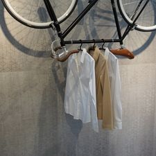 Керамогранит Villeroy&Boch Metalyn