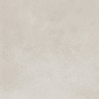 Villeroy & Boch Urban Jungle керамогранит Светло-серый 60*60*10