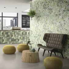 Керамогранит Villeroy & Boch Urban Jungle
