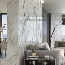 Керамогранит APE Capraia