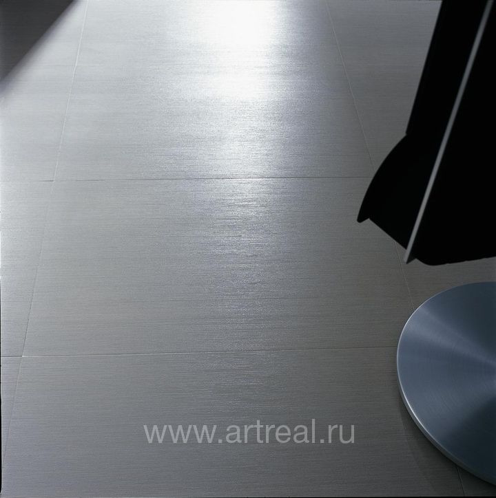 Керамическая плитка Venis Silk в интерьере