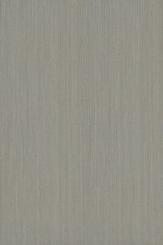 Venis Silk настенная плитка Verde 44*66