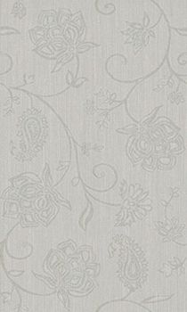 Venis Silk декор Deco Blanco 44*66