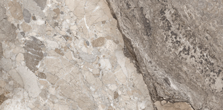 Peronda Museum 60x120 керамогранит Dreamy Mocha/60X120/EP 60*120