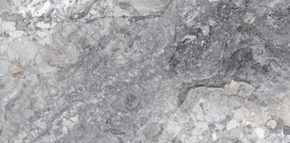 Peronda Museum 60x120 керамогранит Dreamy Road/60X120/EP 60*120