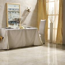 Керамогранит Peronda Museum 60x120