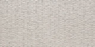 Настенная плитка Stick White Matt 80*160*8.5